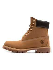 Мъжки зимни обувки Timberland Premium 6 Inch WaterProof Boot