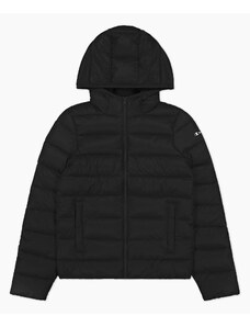 CHAMPION Яке Hooded Polyfilled Jacket