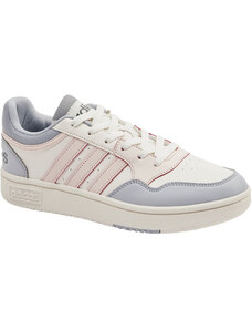 Deichmann hot sale adidas gazelle