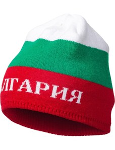 BRILLE Унисекс зимна шапка