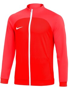 Яке Nike Acadey Pro Training Jacket