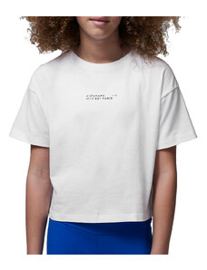 Тениска Jordan X PSG