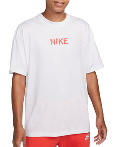 Тениска Nike M NW TEE M90 HBR