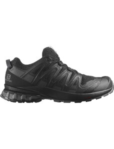 Обувки за естествен терен Salomon XA PRO 3D v8 l41689100 Размер 42,7 EU