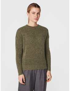 Пуловер Moss Copenhagen