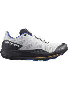 Обувки за естествен терен Salomon PULSAR TRAIL l41602700 Размер 40,7 EU