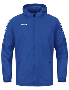 Яке с качулка Jako All-weather jacket Team 2.0