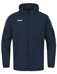 Яке с качулка Jako All-weather jacket Team 2.0
