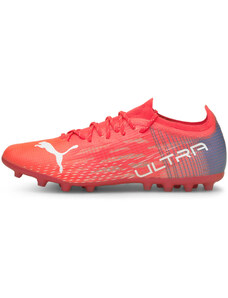 Футболни обувки Puma ULTRA 1.3 MG