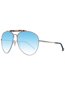 Tommy Hilfiger дамски слънчеви очила TH 1808/S 3YG 61-bg