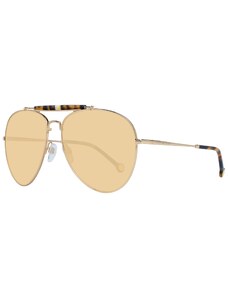 Tommy Hilfiger дамски слънчеви очила TH 1808/S J5GEG 61-bg