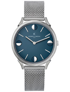 Pierre Cardin часовник CPI.2013-bg