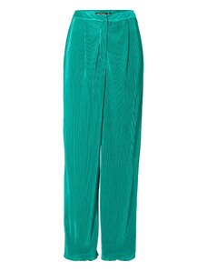 Nasty Gal Панталон с набор нефритено зелено