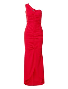 TFNC Вечерна рокля 'ZOELIA' червено