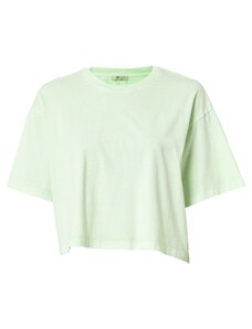 LTB Тениска 'Lelole' светлозелено