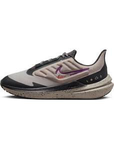 Обувки за бягане Nike Winflo 9 Shield dm1104-002 Размер 37,5 EU