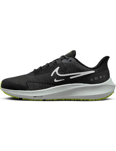 Обувки за бягане Nike Pegasus Shield do7625-002 Размер 45,5 EU