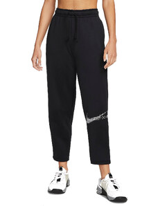 Панталони Nike Therma-FIT All Time Women s Graphic Training Pants dq5506-010 Размер S
