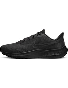 Обувки за бягане Nike Pegasus Shield do7625-001 Размер 42,5 EU