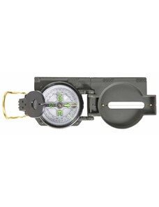 Trespass Artilary Compass