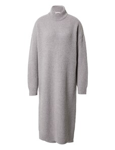 minimum Пуловер 'NOJA' сиво