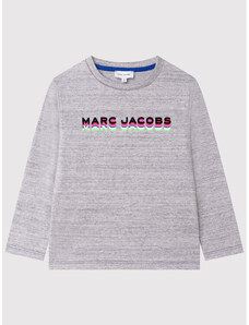 Блуза The Marc Jacobs