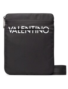 Мъжка чантичка Valentino