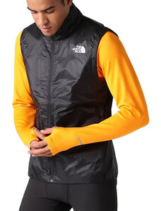 Елек The North Face M WINTER WARM INSULATED VEST nf0a7uvsjk31 Размер L