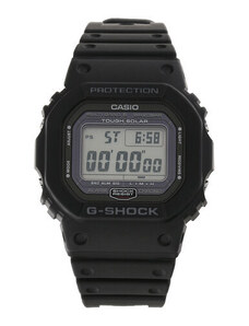 Часовник G-Shock