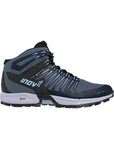 Обувки за естествен терен INOV-8 ROCLITE 345 GTX W (M) 000803-soli-m-01 Размер 38,5 EU
