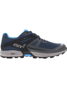 Обувки за естествен терен INOV-8 ROCLITE 315 GTX v2 M 001019-nygybl-m-01 Размер 46,5 EU