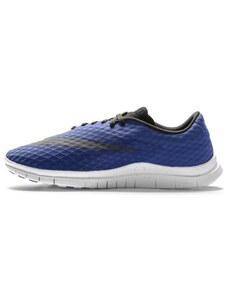Обувки Nike Free Hypervenom Low FC 725127-400 Размер 42,5 EU