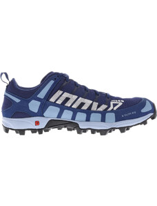 Обувки за естествен терен INOV-8 X-TALON 212 v2 W (P) 000153-bllb-p-01 Размер 38,5 EU