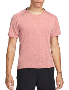 Тениска Nike Dri-FIT Run Division Pinnacle Men s Short-Sleeve Running Top dq6540-691 Размер M