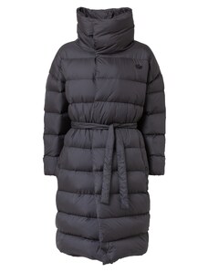 ADIDAS ORIGINALS Зимно палто 'Fashion Down' черно