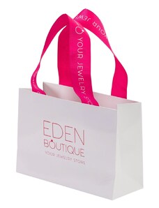 EdenBoutique Малка чанта за подаръци на Eden Boutique