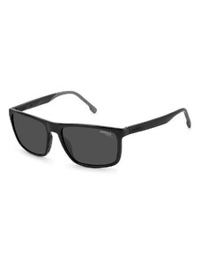 CARRERA Слънчеви очила CARRERA 8047/S 807/IR