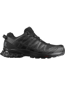 Обувки за естествен терен Salomon XA PRO 3D v8 GTX W l41118200 Размер 38 EU