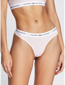 Бикини тип прашка Tommy Hilfiger