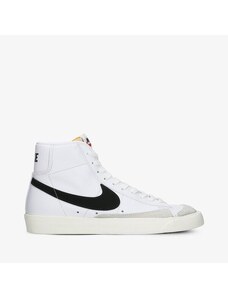 Nike Blazer Mid '77 Og мъжки Обувки Маратонки BQ6806-100 Бял