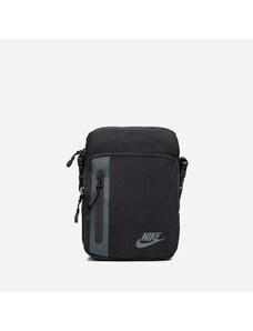 Nike Чанта Elemental дамски Аксесоари Сакове DN2557-010 Черен