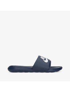 Nike Victori One Slide мъжки Обувки Чехли CN9675-401 Тъмносин