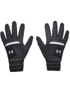 Ръкавици Under Armour UA CGI Golf Glove 1366371-001 Размер S