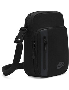Чанта Nike Elemental Premium Crossbody Bag 4L dn2557-010