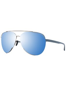 Porsche Design мъжки слънчеви очила P8682 D 66-bg