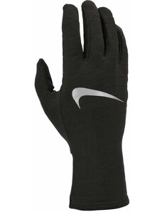 Ръкавици Nike W SPHERE 4.0 RG 933197-082 Размер M
