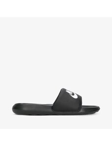 Nike Victori One Slides дамски Обувки Чехли CN9677-005 Черен