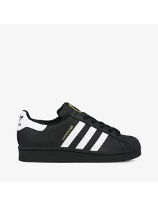 Adidas Superstar J детски Обувки Маратонки EF5398 Черен