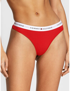 Бикини тип прашка Tommy Hilfiger