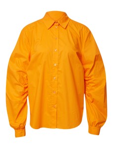 minimum Блуза 'VINIA' оранжево
